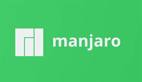 Manjaro 17 Vorgestellt Pro Linux