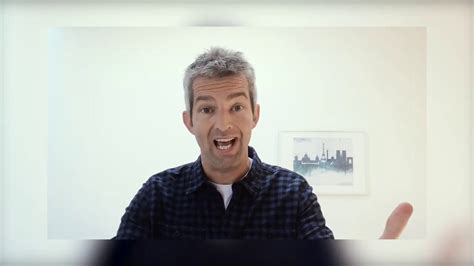 Ordinary Lives | Extraordinary Stories | Part 6 - YouTube