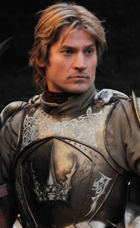 Image - Jaime Lannister.jpg - Game of Thrones Wiki