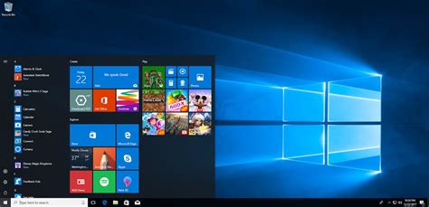 Windows 10 Pro V1709 En Us 64 Bit Activated Viết Bởi Vietrap91