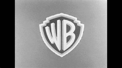 Warner Bros Animation (1960) - YouTube