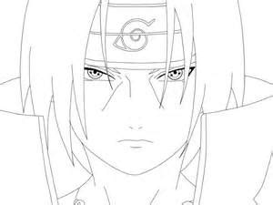 Large collections of hd transparent itachi png images for free download. Itachi Drawing at GetDrawings | Free download