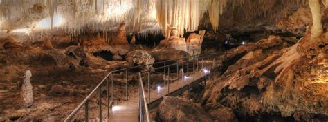Mammoth Cave Tours And Activities Aat Kings