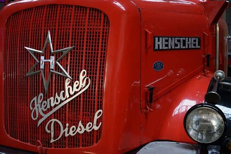 Fire Fighters Old Museum - Free photo on Pixabay - Pixabay