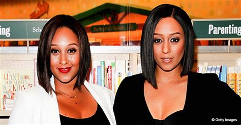 sister sister stars tamera and tia mowry haven t seen each other for 6 months amid pandemic