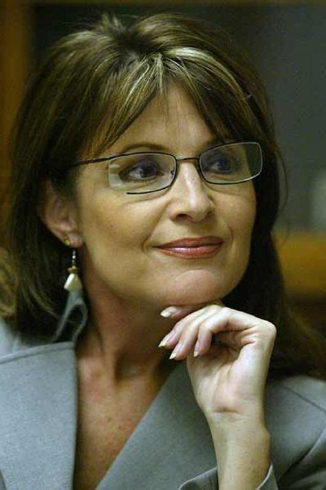 46 Best Sarah Palin Images In 2020 Sarah Palin Sarah Sarah Palin Hot