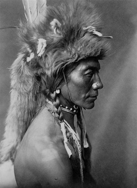 native american beauty native american photos native american tribes native american history