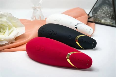 these are the 10 most popular sex toys at ella paradis according kienitvc ac ke