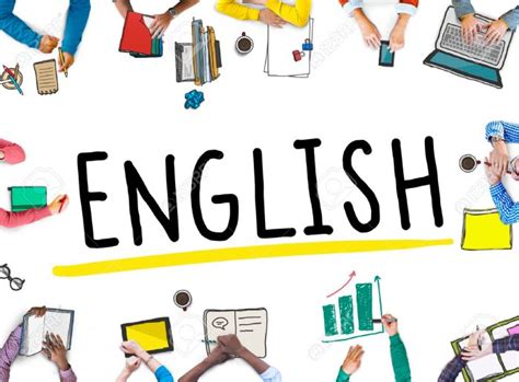 English Language Program Ritaj Managerial Solutions