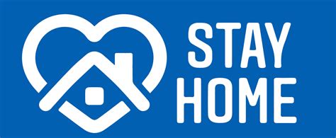 When does the 'stay at home' order go into effect? Stay at Home order extended | The Memphis Medical Society