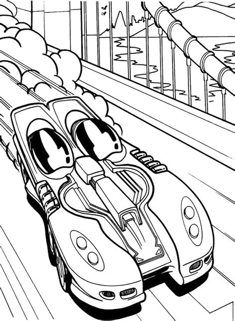 Colors of the world coloring book with crayons $ 4.48. Coloring Pages Hoverboard Wheels Coloring Pages