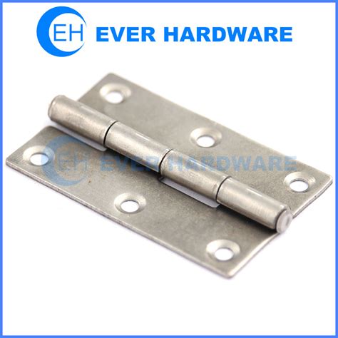 This small spring door closer is perfect for lightweight interior doors that don't require much effort to open and close. Door hinge full mortise high quality exterior door hinges ...