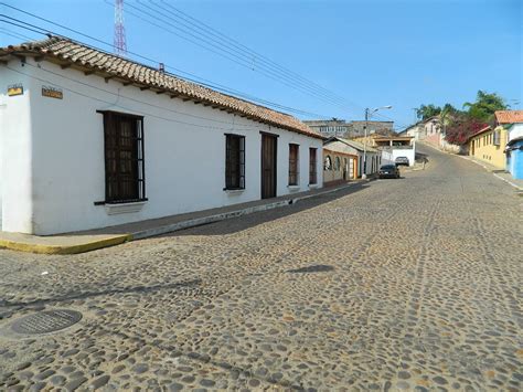 Stream portugal alemanha by daftzo from desktop or your mobile device. Município venezuelano pede ajuda material a Portugal - BOM ...