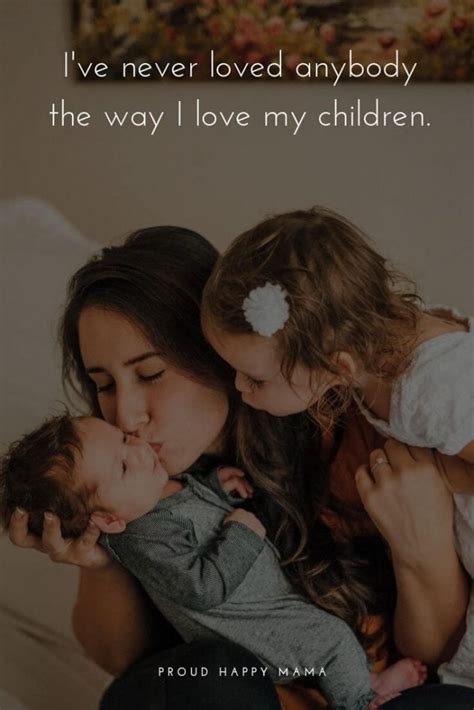 Short Quotes About Love For Children Best Children Love Quotes