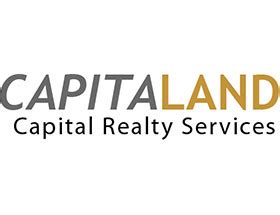 Nov 05, 2019 · capitaland commercial trust. CAPITALAND MicroSite