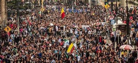 Colombia mayo 21, 2021 hace 2 días así avanza la jornada de paro nacional este miércoles 19 de mayo. POR QUE HAY PARO NACIONAL EN COLOMBIA 2020 » TECNOTVHN