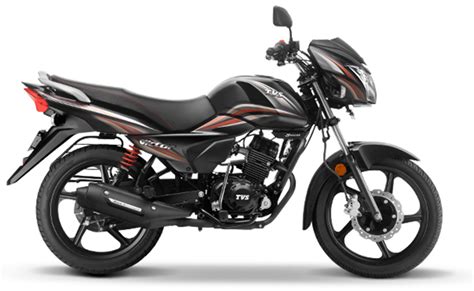 Tvs bikes specifications the company's power figures for the tvs bikes range from tvs sport, which produces all of the peak power of 7.4bhp to the up as tvs apache tvs bikes latest model as per the recent information made available from the branding side, there are two of the tvs bikes. New TVS Victor Latest Price, Full Specs, Colors & Mileage ...