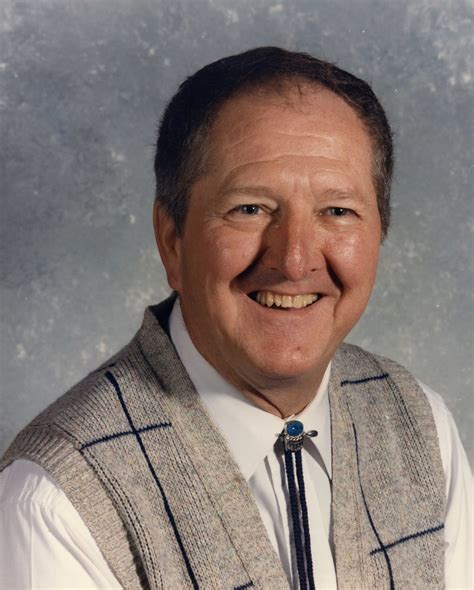 Beaver Robinette Obituary - Morganton, NC
