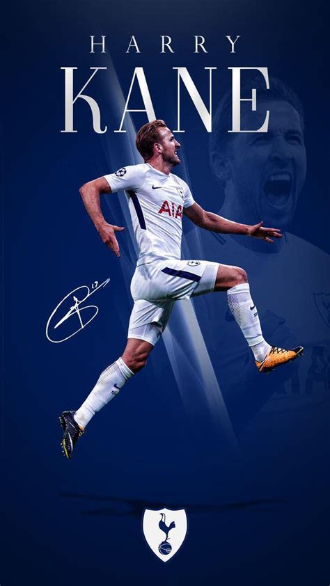 Free football wallpapers hd desktop wallpapers for 4k ultra hd tv. Harry Kane 2020 Wallpapers - Wallpaper Cave