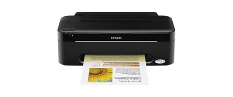 Download the latest version of the epson t13 t22e series driver for your computer's operating system. Download EPSON Stylus T13 Printer Driver | DriverDosh