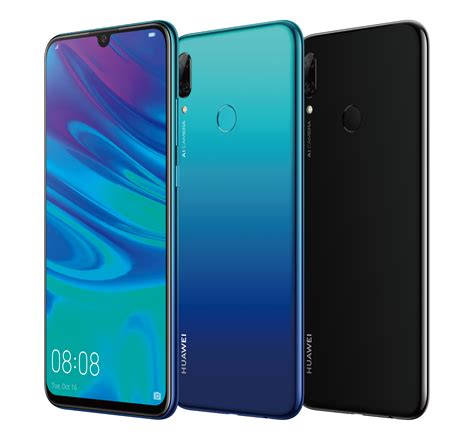 It looks like the p20 lite from the rear, coming with a. UQ mobile 春ラインアップとして「HUAWEI nova lite 3」を新たに発売