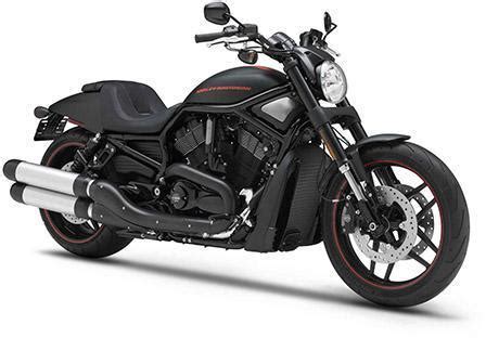 We're sorry, your search returned no results. Harley-Davidson Harley Davidson V ROD Price, Specs ...