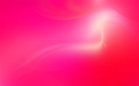 Bright Pink Backgrounds Wallpaper Cave