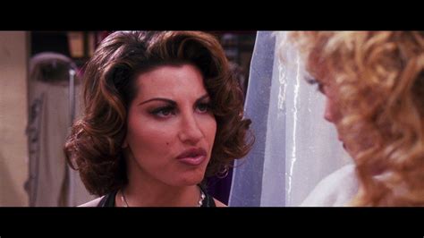 Showgirls 1995 Screencap Fancaps