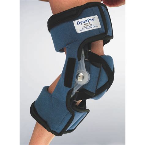 Dynapro™ Flex Knee Neurotek