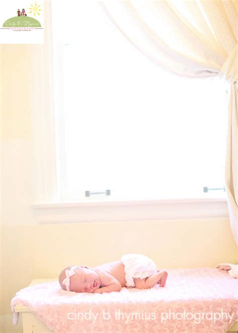 Memphis Infant Baby Newborn Photography Pics Photographer Cindy B