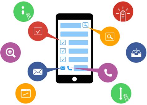 The mobile app developers are exceptionally intrigued by conveying 100% fulfillment outcome for the entrepreneurs. Mobile App Development Company in India, App Designing ...