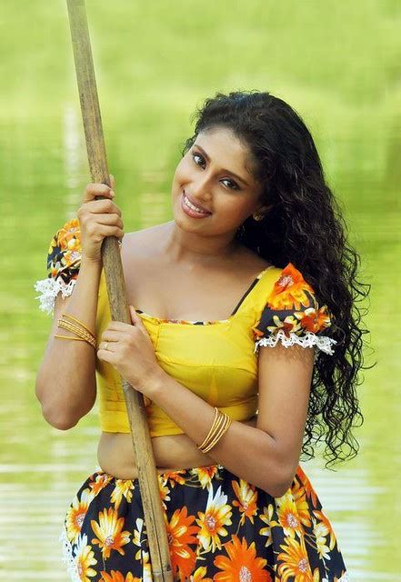 Actress Srilanka Telegraph