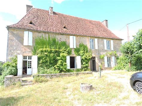 Son modèle économique repose sur la gratuité de son service pour les particuliers et la mise en relation de l'offre et de la demande. Le Bon Coin Jardinage Dordogne | Mon Blog Jardinage
