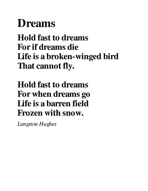 Best 25 Poems By Langston Hughes Ideas On Pinterest Langston Hughes