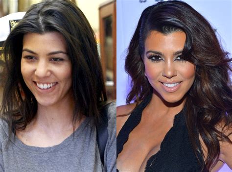 We did not find results for: Kim Kardashian from Kardashians Without Makeup | Celebs ...