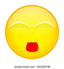 Show Tongue Emoji Tease Emotion Put Out Tongue Emoticon Cartoon The Best Porn Website