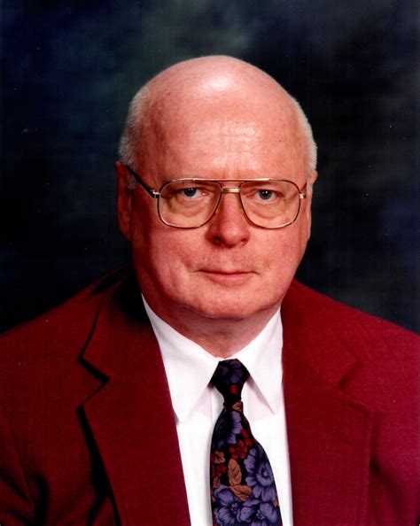 Harlan Vergil Nelson - Pipestone County Star