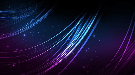 Choose from a curated selection of purple wallpapers for your mobile and desktop screens. Abstract, purple, colorful, background wallpaper | 3d and ...