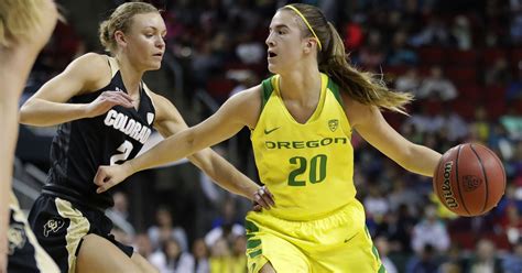 2021 ncaa women's basketball bracket: Oregon Ducks women's basketball gets No. 2 seed in NCAA ...