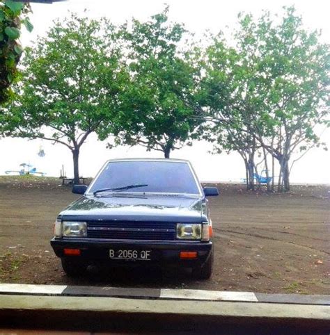 Lapak Lancer Murah Dijual Lancer Sl 82 Harga Moncrot Cilacap Lapak