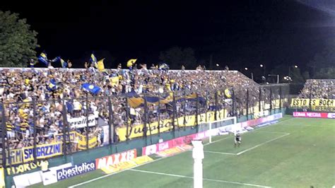 Arsenal de sarandí view events: El aliento de la hinchada de Boca vs Arsenal en Sarandí (Inicial 2012) - YouTube