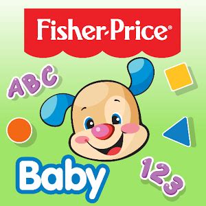 This app is particularly fun for toddlers because they can play an active role in the story. 12 Fully FREE apps from Fisher Price (best free Android ...