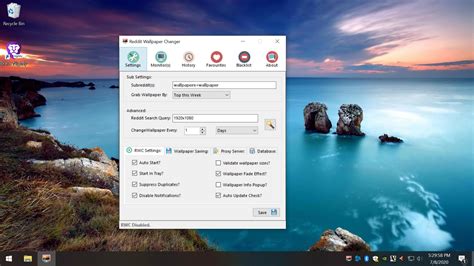 How To Download Windows On New Pc Daxii