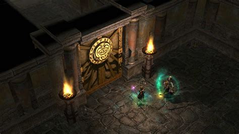 the 19 best rpgs for the ipad