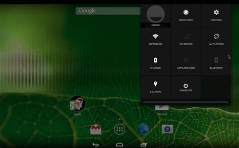 How To Install Android 44 Kitkat On Pc