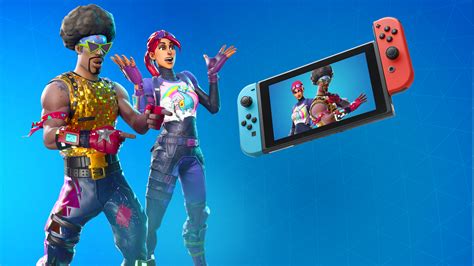 Fortnite Players Love Spending Money On Skins And Battle Passes And Heres Why