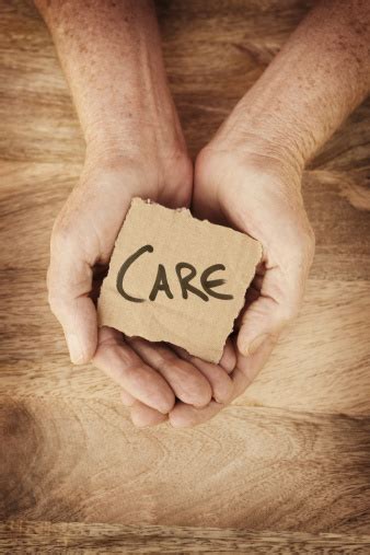 Care Stock Photo Download Image Now Istock