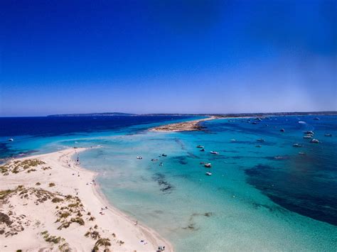 ✅ todo ibiza ✅ what to visit, flea markets, beaches and coves, restaurants, shopping, parties. Formentera Explorer | Ibiza Spotlight