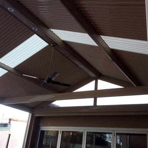 Beautifully built over 2 days, site left clean and tidy. Pergola or Carport. Best Outdoor Solutions in Adelaide. | Cocinas