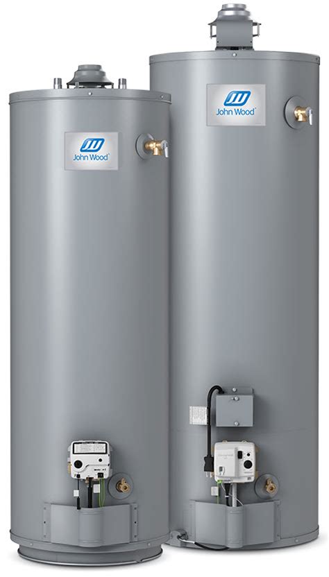 As water heats and expands, the expansion tank prevents pressure from causing water expands by roughly 2% as it heats up from 50° f to 120° f. Hot Water Tank Installation | Oakville | Save on Water ...